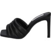 Sandali Steve Madden  TEMPT