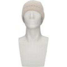 Cappelli Piquadro  PQCAPP/U2232