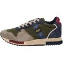 Sneakers Blauer  F2QUEENS01/WAX