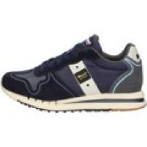 Sneakers Blauer  F2QUARTZ01/SUP