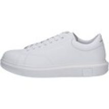 Sneakers EAX  XUX123 XV534