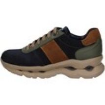 Sneakers CallagHan  17823