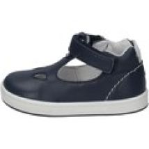 Sneakers Balducci  CIT5101