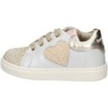 Sneakers Balducci  CSP5302