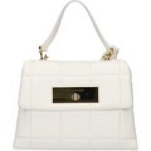 Borsa a tracolla Love Moschino  JC4421PP0F