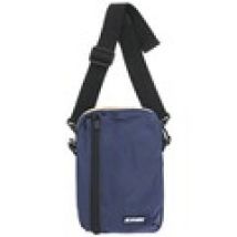 Borsa a tracolla K-Way  K7116UW