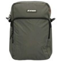 Borsa a tracolla K-Way  K7116VW