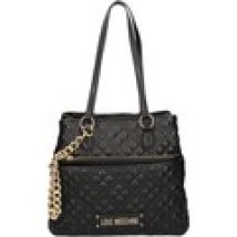 Borsa a spalla Love Moschino  JC4021PP1