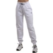 Pantaloni EAX  3RYP88 YJDVZ