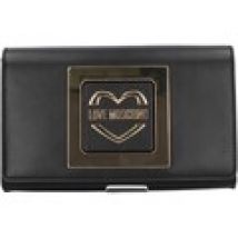 Borsa a tracolla Love Moschino  JC4325PP0