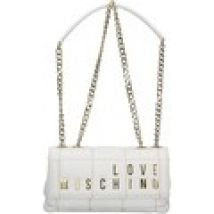 Borsa a tracolla Love Moschino  JC4260PP0