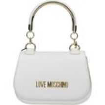 Borsa a tracolla Love Moschino  JC4286PP0