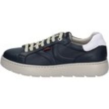 Sneakers CallagHan  54801