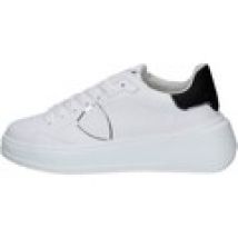 Sneakers Philippe Model  BJLDV010