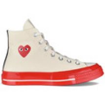 Sneakers Comme Des Garcons  -