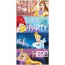 Poster Disney  SG30848