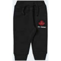 Pantaloni Sportivi Dsquared  -