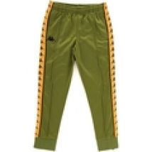 Pantalone Kappa  303KUC0-BIMBO