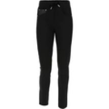 Pantaloni Sportivi Freddy  F9WMLP4