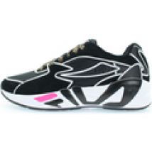 Sneakers Fila  1010762