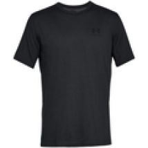 T-shirt Under Armour  1326799