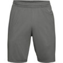 Pantaloni corti Under Armour  1351658