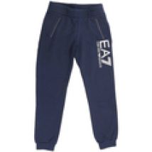 Pantaloni Sportivi Emporio Armani EA7  6YBP53-BJ07Z