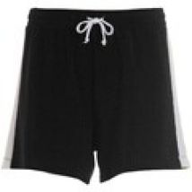 Shorts Deha  B24919