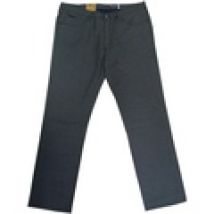 Pantalone Wrangler  W120-AE