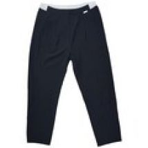 Pantaloni Café Noir  KJP205