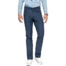 Pantalone Wrangler  W120-AE