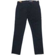 Pantaloni Wrangler  W15Q-AN