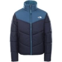 Piumino The North Face  NF0A2VEZ