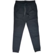 Pantaloni Sportivi Freddy  SLIDETS