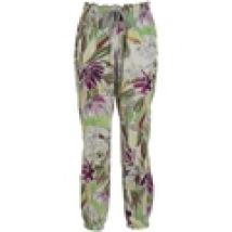 Pantaloni Deha  D43236