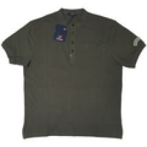 Polo Max Fort  31216