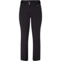 Pantaloni Sportivi Mckinley  294425