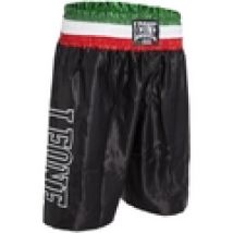 Pantaloni corti Leone  AB733