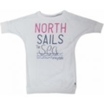 T-shirt North Sails  092562