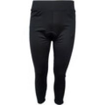 Pantalone Freddy  F4MACP7