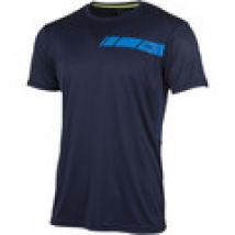 T-shirt Dunlop  71331