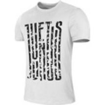 T-shirt Juventus  TS3AI18