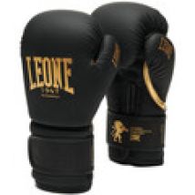 Accessori sport Leone  GN059D