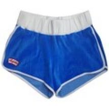Shorts Australian  E9086333