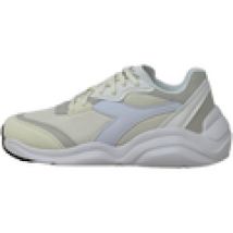 Scarpe Diadora  SNEAKER UNISEX