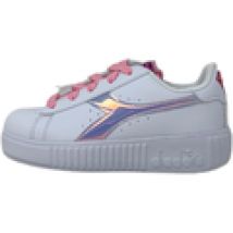 Scarpe bambini Diadora  SNEAKER BAMBINA