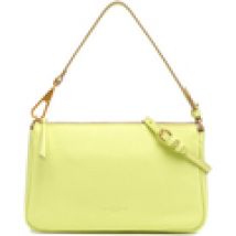 Borsette Gianni Chiarini  Pochette Brooke maxi  con tracolla