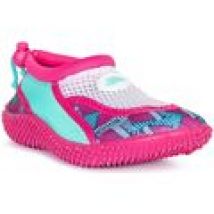 Scarpe bambini Trespass  Squidette