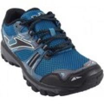 Scarpe Joma  Deporte caballero  shock men 2417 azul