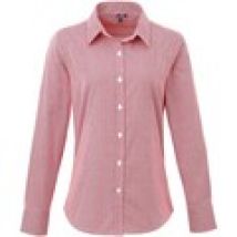 Camicia Premier  PR320